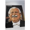 Image 5 : Arthur Fiedler The Wonderful World Of Music Records (10) Records In Total