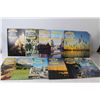 Image 6 : Arthur Fiedler The Wonderful World Of Music Records (10) Records In Total
