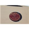 Image 3 : RCA Records His Master's Voice No 4180 1904