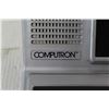 Image 2 : Vintage 1980 Computron Computer 32-0682-30 - Untested