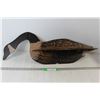 Image 1 : Woodstream Cardboard Goose Decoy