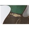 Image 2 : (2) Greenhead Paper Gevelot Decoys
