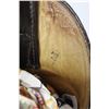 Image 2 : Pair of Amazonas Cowboy Boots Approximately Size 9-10