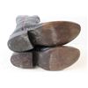 Image 2 : Pair of Cowboy Boots Approximately Size 9-10
