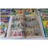 Image 2 : (7) Archie Comics, Richie Rich Comic