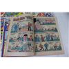 Image 3 : (7) Archie Comics, Richie Rich Comic