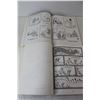 Image 2 : (2) Herman By Jim Unger Books