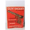 Image 2 : Gun Digest Book, Russel's Spring and Summer 1999 Book, Herter's Book