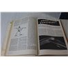 Image 3 : Gun Digest Book, Russel's Spring and Summer 1999 Book, Herter's Book
