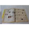 Image 8 : Gun Digest Book, Russel's Spring and Summer 1999 Book, Herter's Book