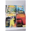 Image 3 : (7) Western Sportsman Magazines, Outdoor Canada Fishing Annual