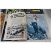 Image 4 : (7) Western Sportsman Magazines, Outdoor Canada Fishing Annual