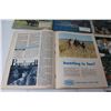 Image 3 : (9) Sportsman Magazines
