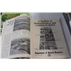 Image 7 : (9) Sportsman Magazines