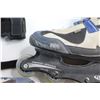 Image 3 : Oxygen Roller Blades - Size 9