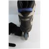 Image 4 : Oxygen Roller Blades - Size 9