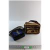 Image 1 : CdProject and Optex Lunch Bags