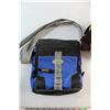Image 3 : CdProject and Optex Lunch Bags