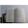 Image 2 : (3) Assorted Books - The Hobbit, Amulet and The Chronicles of Narnia