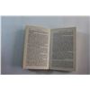 Image 4 : (3) Assorted Books - The Hobbit, Amulet and The Chronicles of Narnia