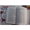 Image 4 : (7) Assorted Books - Minecraft, Battle of the Nether and Pokemon