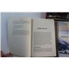 Image 4 : (3) Assorted Books - Dunkirk, The Midnight Line and House Calls
