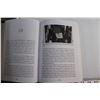 Image 5 : (3) Assorted Books - Dunkirk, The Midnight Line and House Calls