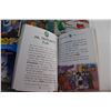 Image 4 : (8)Assorted Thea Stilton Books