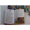 Image 5 : (8)Assorted Thea Stilton Books