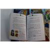 Image 6 : (8)Assorted Thea Stilton Books