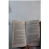 Image 2 : (3) Assorted Books - The Bourne Imperative, The Adventure of the Secret 7 and Eragon