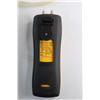 Image 3 : Fieldpiece Dual Port Manometer - Untested