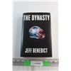 Image 1 : Jeff Benedict The Dynasty Book