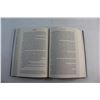 Image 2 : Jeff Benedict The Dynasty Book