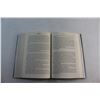 Image 3 : Jeff Benedict The Dynasty Book