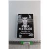 Image 1 : Rick Mercer Talking to Canadians Memoir