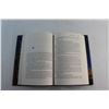 Image 2 : Olen Steinhauer The Last Tourist Book