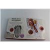 Image 5 : Dr Frankenstein 's Human Body Book