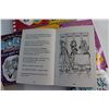 Image 3 : (8) Assorted Books - Rachel Renee Russell Dork Diaries