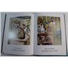 Image 2 : (2) Assorted Books - Alphabeasts and Babar & Father Christmas