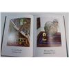 Image 3 : (2) Assorted Books - Alphabeasts and Babar & Father Christmas