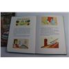 Image 4 : (2) Assorted Books - Alphabeasts and Babar & Father Christmas