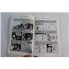 Image 2 : Wonder Wart Hog and the Nurds of November Book