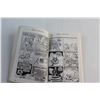 Image 3 : Wonder Wart Hog and the Nurds of November Book