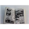 Image 4 : Wonder Wart Hog and the Nurds of November Book