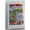 Image 5 : Wonder Wart Hog and the Nurds of November Book