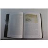 Image 2 : A World We Have Lost Saskatchewan Before 1905 Book