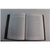 Image 3 : A World We Have Lost Saskatchewan Before 1905 Book