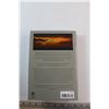 Image 5 : A World We Have Lost Saskatchewan Before 1905 Book