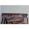 Image 2 : The Urban Prairie Book
